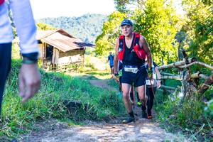 BIB: 
                            <button type="button" onclick="openModal(19109818)" class="btn btn-primary btn-sm float-right btn-popup" data-toggle="modal" data-target=".modal-high-quality">
                        <i class="fas fa-shopping-cart"></i> Add to Cart
                    </button>
                                            <button type="button" onclick="isThisMe(19109818, true)" class="btn btn-success btn-sm float-right btn-popup btn-isme hidden" data-toggle="tooltip" data-placement="bottom" title="นี่คือรูปของคุณใช่ไหม คลิกที่นี่เพื่อเอาเข้าอัลบั้ม">
                        <i class="fas fa-plus"></i> Add to album
                    </button>
                    <button type="button" onclick="isThisMe(19109818, false)" class="btn btn-warning btn-sm float-right btn-popup btn-isnotme hidden">
                        <i class="fas fa-ban"></i> Remove from album
                    </button>